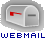 Webmail