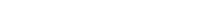 Welcome to Telebeep Communications